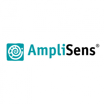 АМПЛИСЕНС ДНК-СОРБ-Д ПО ТУ 9398-233-01897593-2015. ФОРМА 1 (РЗН 2015/3503) АРТ. К1-8-100