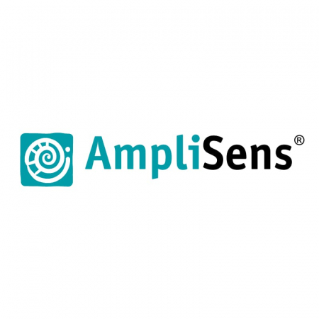 АМПЛИСЕНС ВПЧ ВКР ГЕНОТИП-ТИТР-FL ПО ТУ 21.20.23-392-01897593-2019. ФОРМАТ FRT. ФОРМА 2 АРТ. R-V67-F