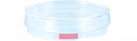 83.3901 КУЛЬТУРАЛЬНАЯ ЧАШКА, ДИАМЕТР 60 ММ, ДЛЯ АДГЕЗИВНЫХ КЛЕТОК, TC TESTED, СТЕРИЛЬНАЯ, PS, РЕАЛИЗУЕТСЯ УПАКОВКАМИ (10 ШТ. В УПАКОВКЕ)