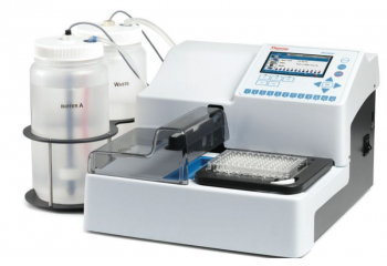 ПЛАНШЕТНЫЙ ПРОМЫВАТЕЛЬ (ВОШЕР) WELLWASH