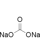 КАРБОНАТ НАТРИЯ БЕЗВОДНЫЙ, 500 Г