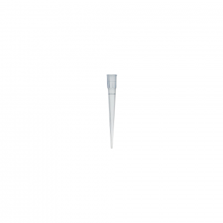 НАКОНЕЧНИКИ ДО 250 МКЛ УНИВЕРСАЛЬНЫЕ ГОЛУБЫЕ В ПАКЕТЕ (20000 ШТ.УП.)