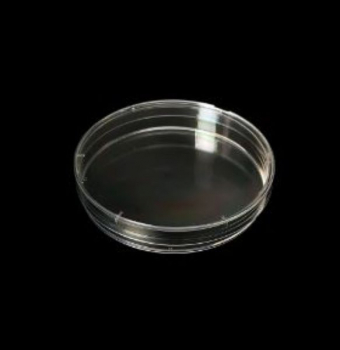ЧАШКИ ПЕТРИ МИКРОБИОЛОГИЧЕСКИЕ, ДИАМЕТР 90 ММ, СТЕРИЛЬНЫЕ, 10 ШТ/УПАК