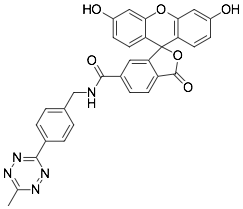 FAM ТЕТРАЗИН, 6-ИЗОМЕР, 5 MG, 251E0