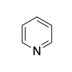 ПИРИДИН, ДЛЯ АНАЛИЗА (AR), 99.5%, PALLAV CHEMICALS, 500 МЛ