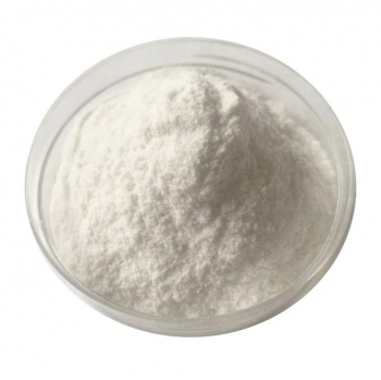 МЕТИЛЦЕЛЛЮЛОЗА 55HD50000SG, E461 (КИТАЙ), МЕШКИ 20 КГ