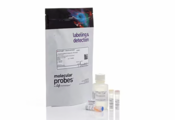 НАБОР QUBIT™ ДЛЯ КОЛИЧЕСТВЕННОГО ОПРЕДЕЛЕНИЯ ДВУХЦЕПОЧЕЧНОЙ ДНК, ВЫСОКАЯ ЧУВСТВИТЕЛЬНОСТЬ (HS): 0,2—100 НГ, 100 РЕАКЦИЙ (+4), АРТ. Q32851,THERMO FISHER SCIENTIFIC