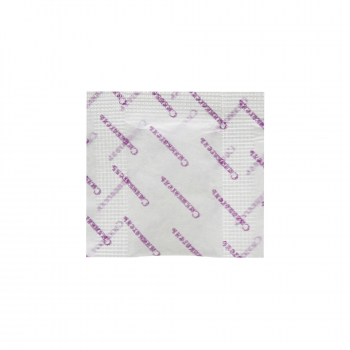 СИЛИКАГЕЛЬ 1Г РАЗМЕР: 35*45 ММ (1000М ШТ.УП.)