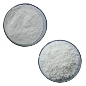 БЕНЗОАТ НАТРИЯ Е211 (КИТАЙ), ГРАНУЛЫ, МЕШОК 25 КГ