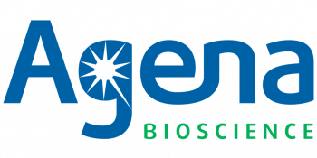 ПРОГРАММНОЕ ОБЕСПЕЧЕНИЕ ДЛЯ СИСТЕМЫ MASSARRAY "MASSARRAY® EPITYPER®1.0", АРТ.10119, AGENA BIOSCIENCE