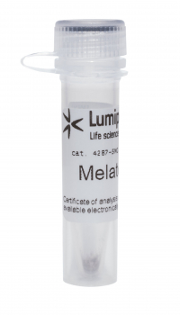 МЕЛАТОНИН-D3, 0.50 MG, 4287-500UG