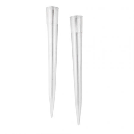 НАКОНЕЧНИК ДЛЯ ДОЗАТОРА STEGLER PT10000/100 (10 000 МКЛ, 100 ШТ, В ПАКЕТЕ РОССЫПЬЮ)