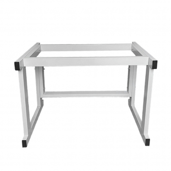 ПОДСТАВКА ДЛЯ БОКСА ПЦР-ДИАГНОСТИКИ ТАГЛЕР БАВС-900