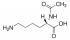 N-ACETYL-L-ЛИЗИН (1Г) /N-ACETYL-L-ЛИЗИН