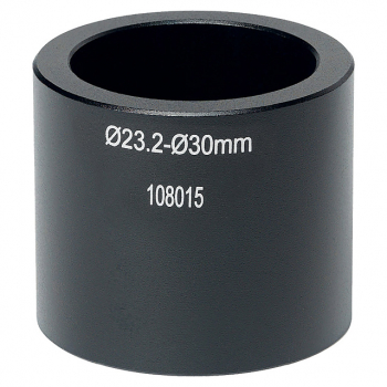 КОЛЬЦО ПЕРЕХОДНОЕ MAGUS MR305