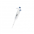 ДОЗАТОР MICROPETTE PLUS AUTOCLAVABLE PIPETTE BIOBASE 20-200 МКЛ