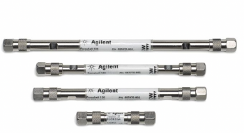 КОЛОНКА GLYKOSEP N PLUS COLUMN 4,6*150 MM, 3UM, GKI-4730 AGILENT