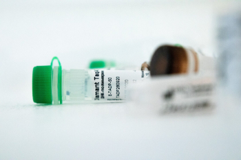 DIAMANT TAQA ДНК-ПОЛИМЕРАЗА С БУФЕРОМ И 50 ММ MGCL2 , 5 000 Е.А.,5 Е.А./МКЛ