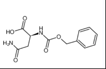 N-Z-DL-ЛЕЙЦИН(10Г) /N-Z-DL-LEU-OH