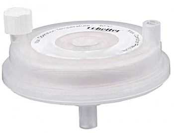 КАПСУЛЬНЫЙ ФИЛЬТР CLARICAP LAB CDFC-S-CSD-0004-PC-P