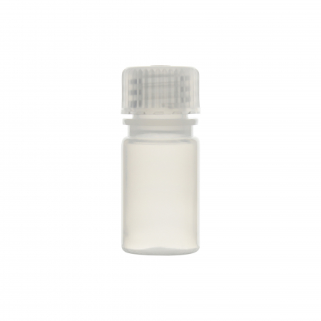 ФЛАКОН НАТУРАЛЬНЫЙ 15 МЛ