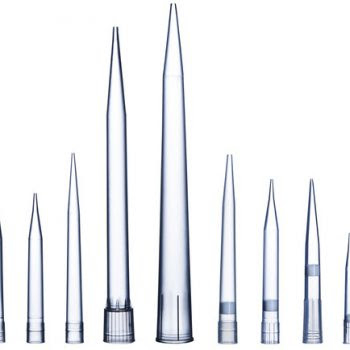 НАКОНЕЧНИКИ ДЛЯ ПИПЕТОК OPTIFIT, СТЕРИЛ, 0,1-10МКЛ, 960ШТ/УП, SARTORIUS/BIOHIT 790011, 6238320