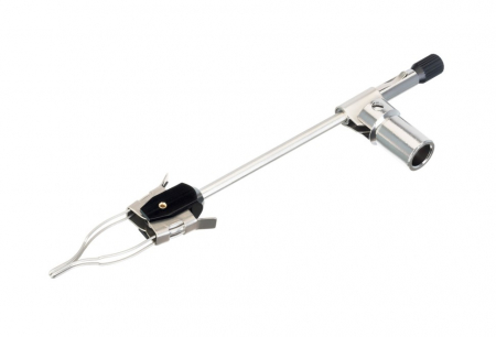 ЮВЕЛИРНЫЙ ПИНЦЕТ MAGUS GK1