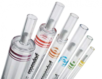 ПИПЕТКА СЕРОЛОГИЧЕСКАЯ 5 МЛ. СТЕРИЛЬНАЯ, ГРАДУИРОВАННАЯ, EPPENDORF 0030 127 714, 100 ШТ/УП