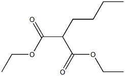 ДИЭТИЛБУТИЛМАЛОНАТ, 25 МЛ