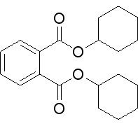 ДИЦИКЛОГЕКСИЛФТАЛАТ, 99% , 25 Г