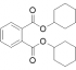 ДИЦИКЛОГЕКСИЛФТАЛАТ, 99% , 25 Г