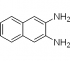 2,3-ДИАМИНОНАФТАЛИН, 1 Г