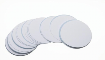 ФИЛЬТРУЮЩИЕ ДИСКИ, ДИАМЕТР 47 ММ, МАТЕРИАЛ НИТРАТ ЦЕЛЛ, ДИАМЕТР МЕМБРАНЫ 0,45 МКМ, НЕСТЕР, 100 ШТ/УП