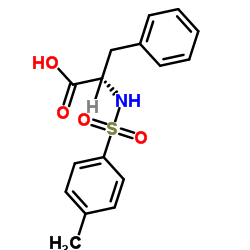 N-Z-L-ФЕНИЛАЛАНИН(5Г)/N-Z-L-B-PHENYLALANINE