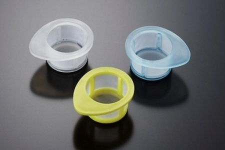 СИТО КЛЕТОЧНОЕ, ДИАМЕТР СИТА 100 МКМ, СТЕРИЛЬНОЕ, ИНДИВИДУАЛЬНО УПАКОВАННОЕ, 50 ШТ/УП, АРТ.JB-CSS013100, JETBIOFIL