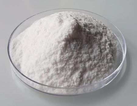 МАГНИЯ СТЕАРАТ (КИТАЙ), USP35-NF30, МЕШОК 20 КГ