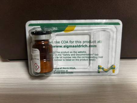 СИЛДЕНАФИЛА ЦИТРАТ, PHR1807