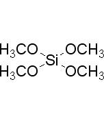 ТЕТРАМЕТОКСИСИЛАН, 500 Г