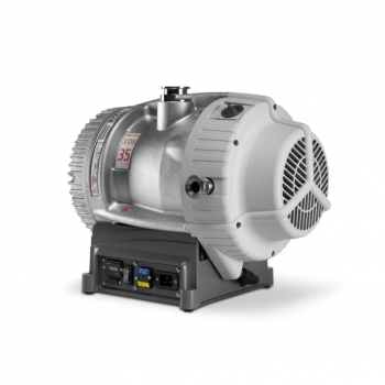 ВАКУУМНЫЙ СПИРАЛЬНЫЙ НАСОС EDWARDS XDS35I