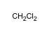 ДИХЛОРМЕТАН ДЛЯ ВЭЖХ