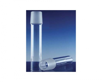 КОНУС СТАНДАРТНЫЙ, NS 10/19,DURAN,286163401,6225544