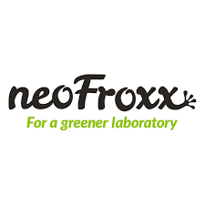 МОЧЕВИНА КРИСТАЛЛИЧЕСКАЯ, ФАРМ.(PURE EP, USP); UREA CRYSTALLINE PURE EP, USP (PHARMA GRADE)