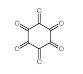 T837324-25 Г ГИДРАТГЕКСАНОНА (ТРИНОИЛГИДРАТА) >95% НОМЕР CAS: 527-31-1 MACKLIN