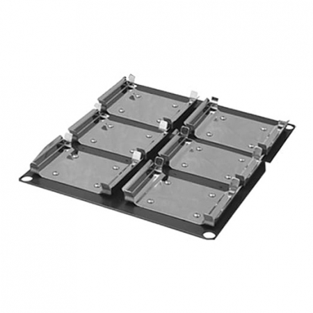 ПЛАТФОРМА ДЛЯ ШЕЙКЕРА, WIGGENS 31511