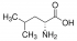 D-ЛЕЙЦИН (1Г) /D-LEUCINE