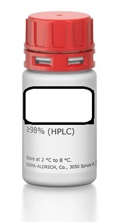 3-ЙОДТИРОНАМИН (T1AM), ?98%, 5 МГ