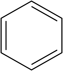 БЕНЗОЛ ДЛЯ ВЭЖХ И УФ-СПЕКТРОСКОПИИ, 99,8%