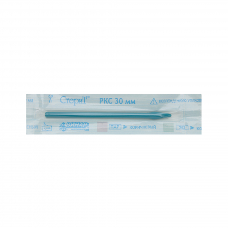 ПЕСТИКИ ДЛЯ МИКРОЦЕНТРИФУЖНЫХ ПРОБИРОК ОБЪЕМОМ 1,5-2 МЛ, СТЕРИЛЬНЫЕ (ИНД.УП.)