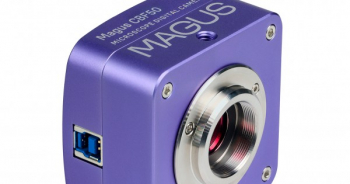 КАМЕРА ЦИФРОВАЯ MAGUS CBF50