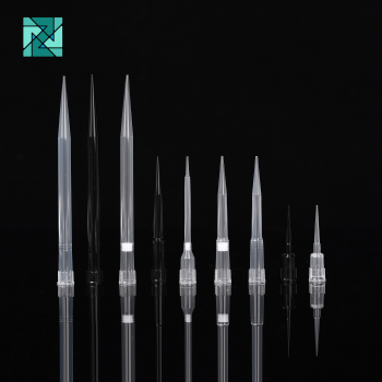 НАКОНЕЧНИКИ НА 1000 МКЛ, С ФИЛЬТРОМ, В ШТАТИВЕ, ДЛЯ СТАНЦИЙ TECAN, 96 ШТ/ШТАТИВ, АРТ. PTX1000-H, ZHEJIANG ZHONG ZAI MEDICAL TECHNOLOGY CO